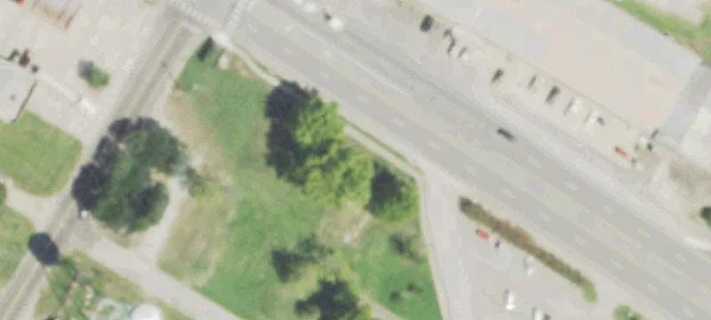Huntington, TX 75949