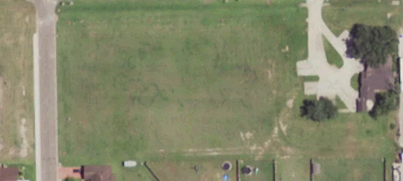 303 Hwy 107