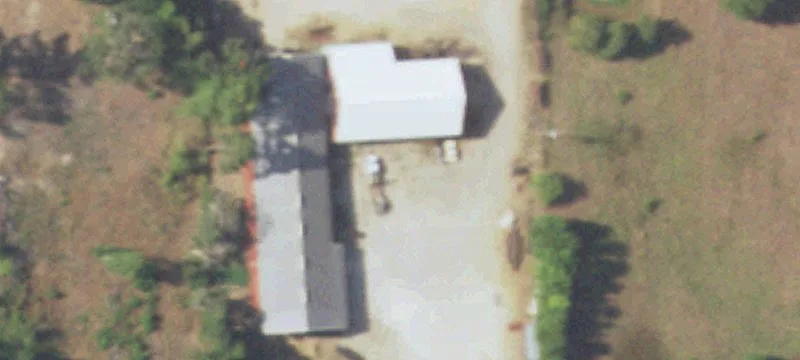 5672 State Hwy 31st E