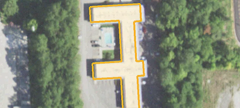 390 Interstate 20th E