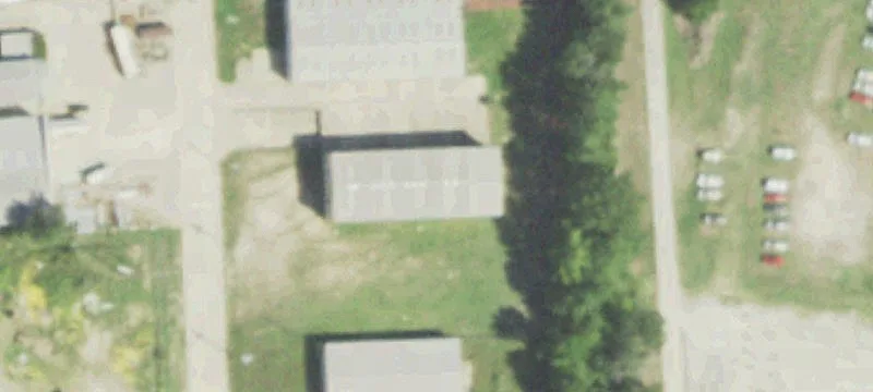 208 Cameron St