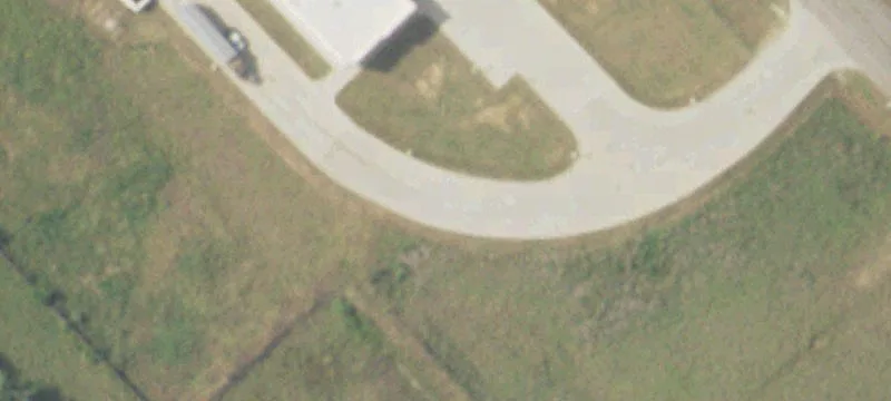1865 Fm 359th Rd