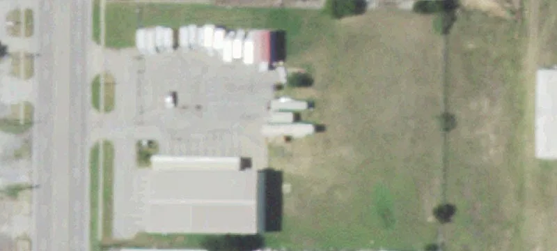 4719 Old Jacksboro Hwy