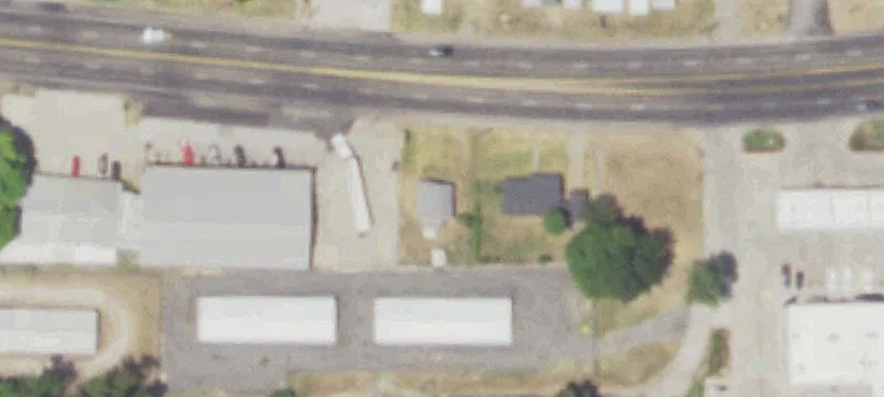 14510 State Hwy 31st E