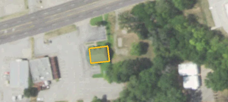 410 State Hwy 31st E