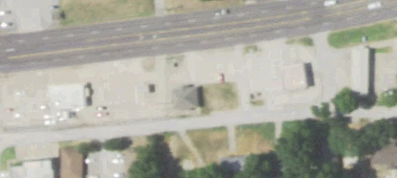 State Hwy 31