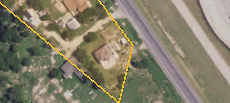 5680 Fm 494