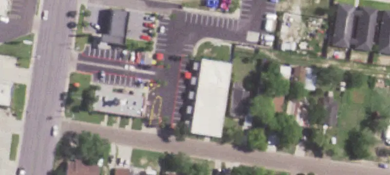 700 Veterans Blvd