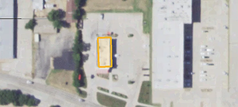 4002 Call Fld Rd