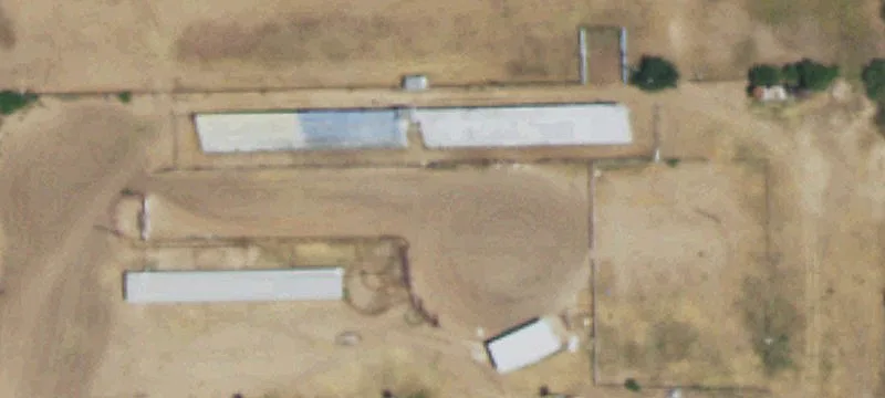 3613 Fm 2105