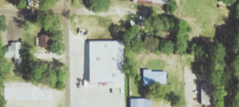 199 Main St
