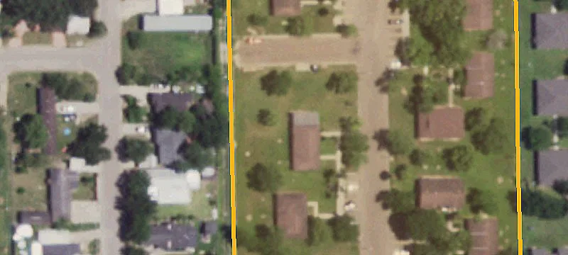 925-927 Live Oak St