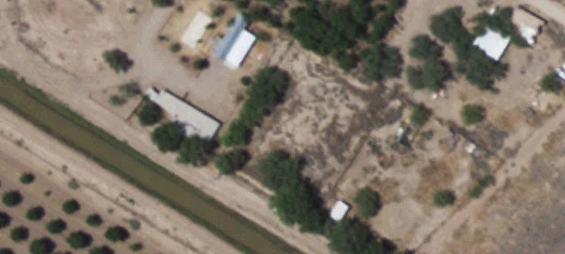 Tornillo, TX 79853