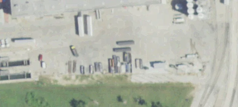 Of