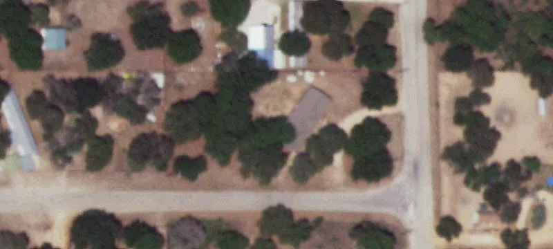 2655 Eichman Rd