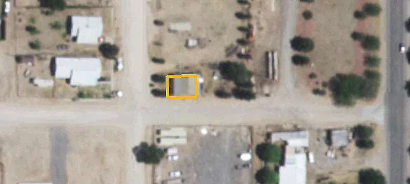 Dell City, TX 79837