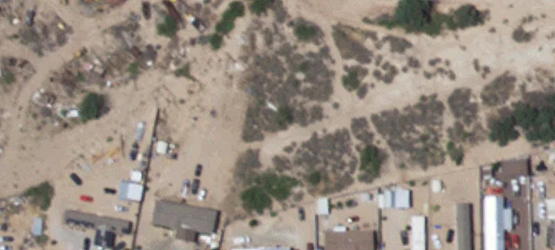 Fabens, TX 79838