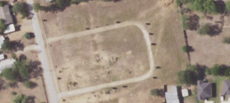 Lytle, TX 78052