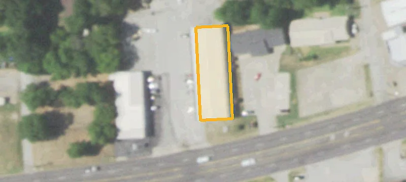 305 State Hwy 31st E
