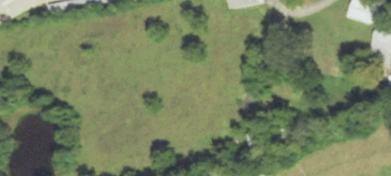 2300 Southwood Dr