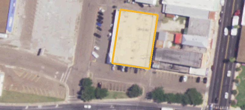 Mission, TX 78572