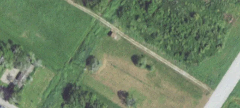Freeport, TX 77541