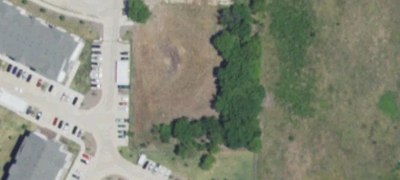 Sachse, TX 75048