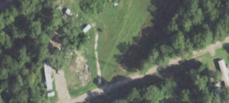 Pipe Ln