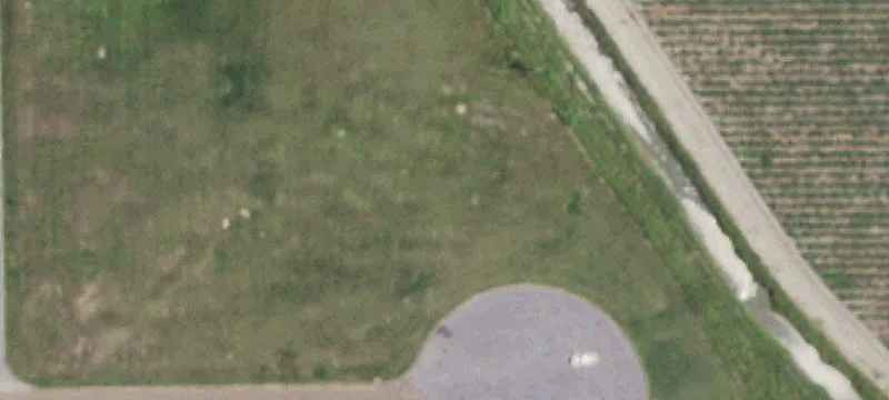 325 Industrial Dr