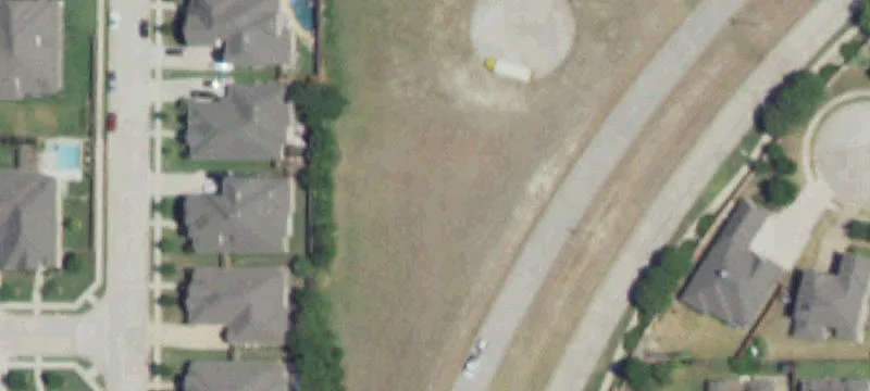 913 Pelican Dr