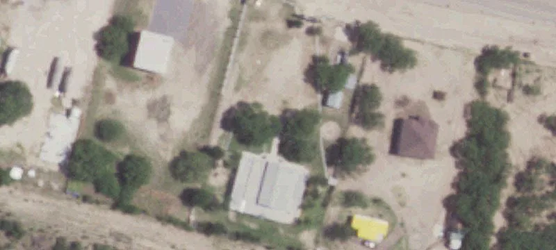 Penitas, TX 78576