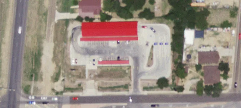 4619 Zapata Hwy