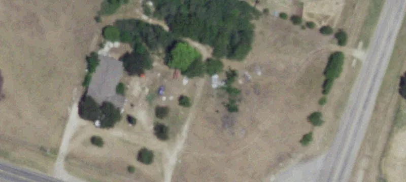 4050 Fm 2484