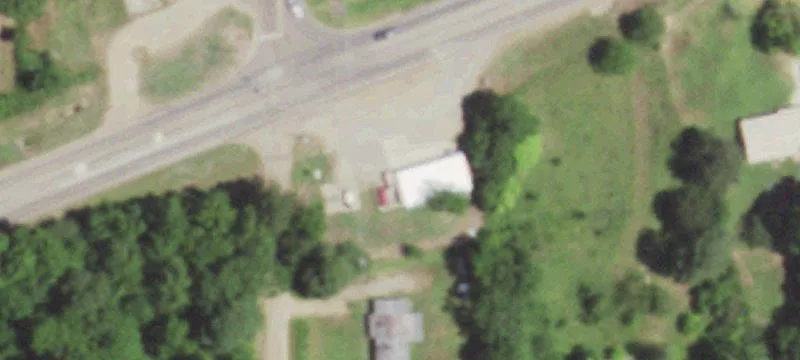 329 Redwater Blvd