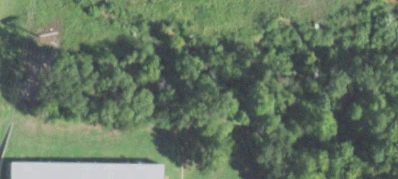 Hwy 59