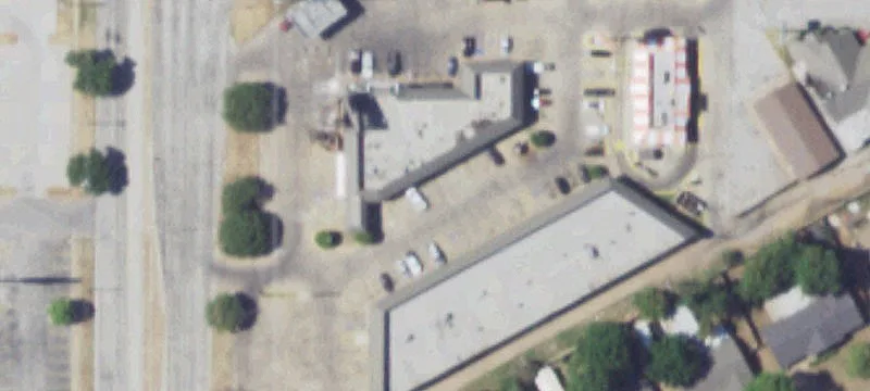 2731 Swsw Pkwy