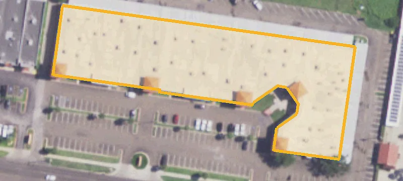 2121 Griffin Pkwy Ste, Unit 3