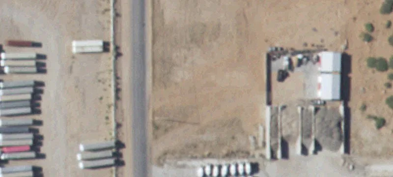 Socorro, TX 79928