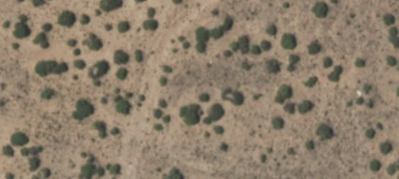 Socorro, TX 79928