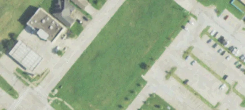 Lk Arthur Dr