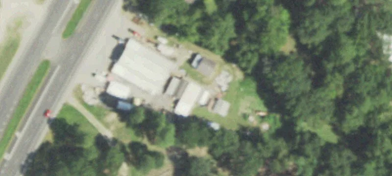 8505 Temple Dr