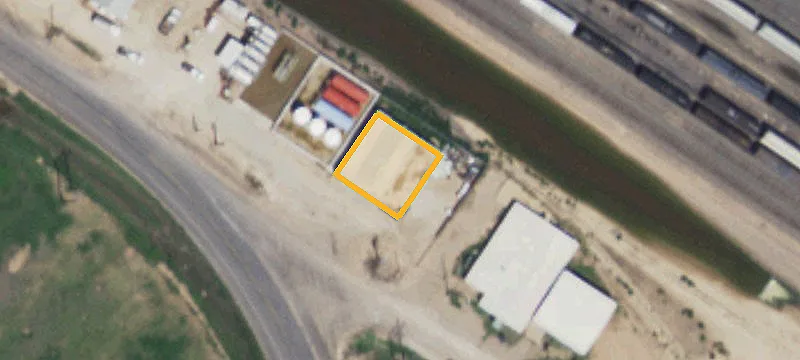 190 Industrial Blvd