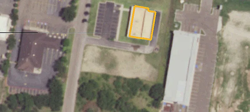 328 Us Hwy 83
