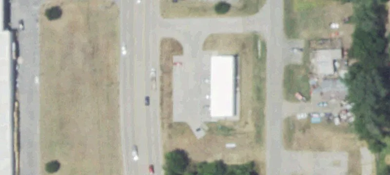 166 Gun Barrel Ln