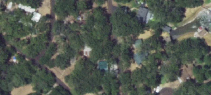 308 Oak Cir