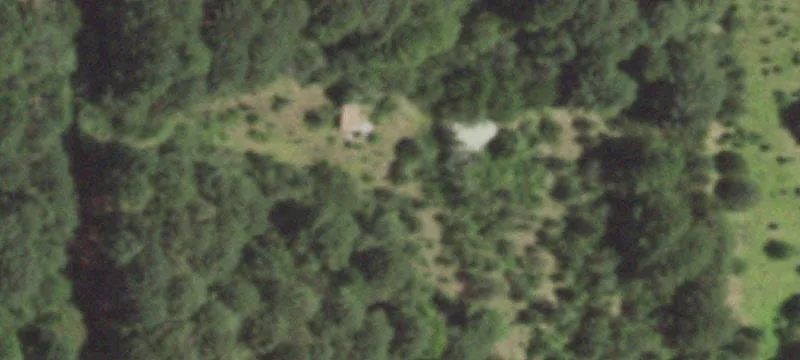 Proetz Ln