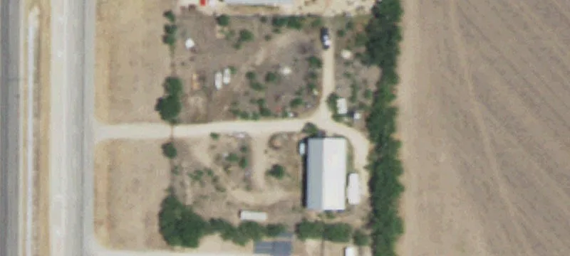 5006 Loop 306th S
