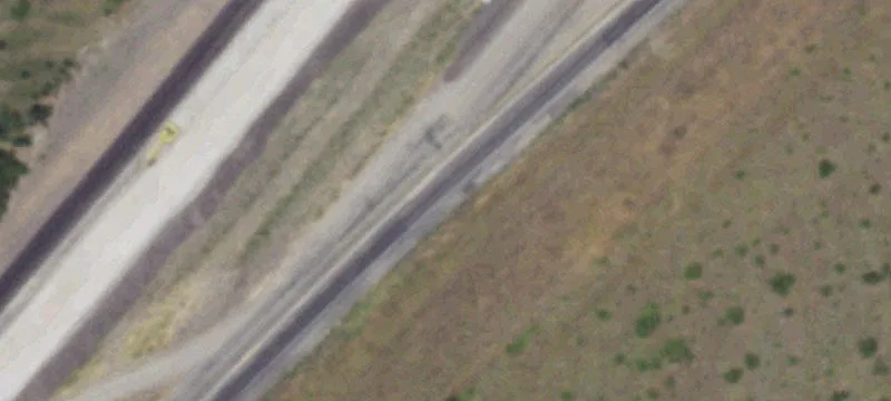 Hwy 31