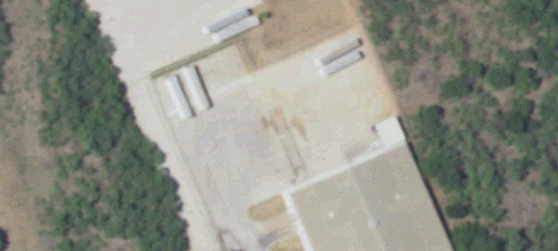 210 Randy Dr