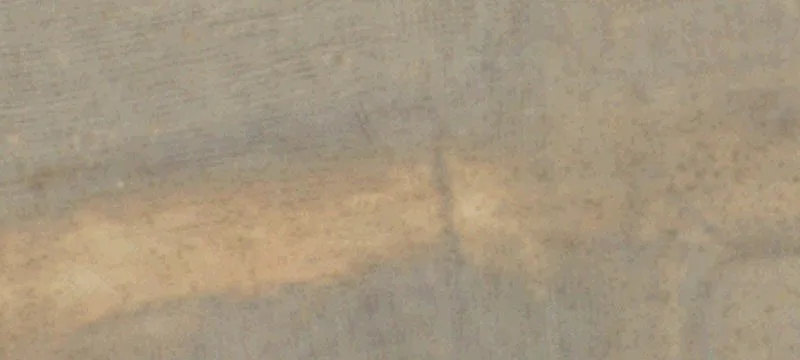 Dyess Afb